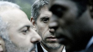 Les Oubliées 1. évad Ep.1 1. epizód