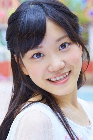 木野日菜 profil kép