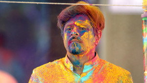 Pushpa Impossible 1. évad Ep.241 241. epizód
