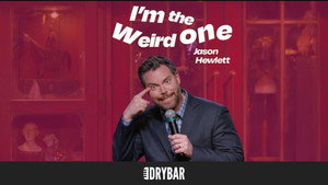 Dry Bar Comedy 1. évad Ep.43 43. epizód
