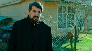 Нам покер 1. évad Ep.4 4. epizód