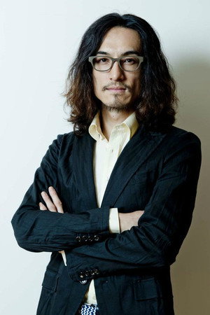 唐橋充 profil kép