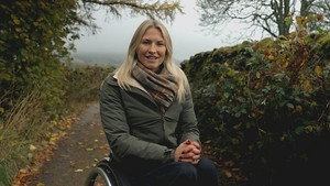 Countryfile 37. évad Ep.46 46. epizód