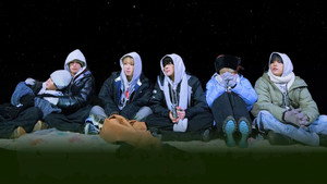 ON THE MAP : NCT WISH 1. évad Ep.6 6. epizód