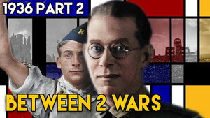 Between 2 Wars 1. évad Ep.48 48. epizód