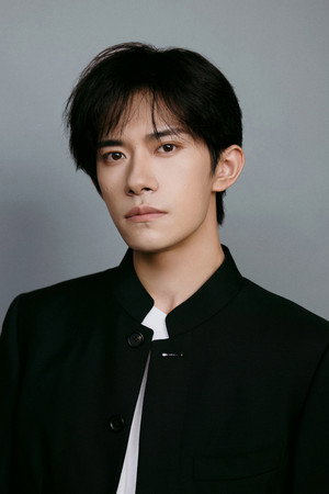 易烊千玺 profil kép