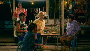 Ai chết giơ tay: Kẻ Độc Hành kép