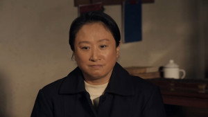 故乡的泥土 1. évad Ep.28 28. epizód