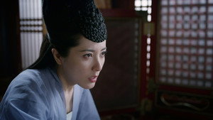 醉玲珑 1. évad Ep.47 47. epizód