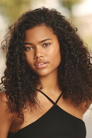 Tamara Smart profil kép