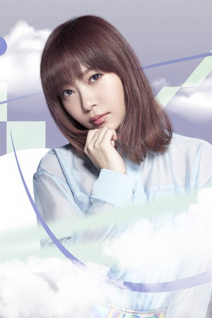指原莉乃 profil kép