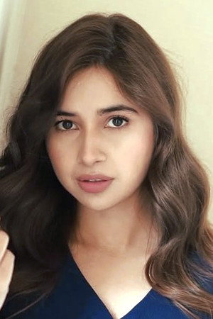 Sabeena Farooq profil kép