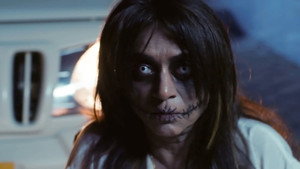 पंड्या स्टोर 1. évad Ep.461 461. epizód