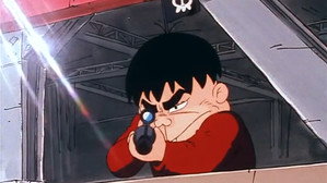 おそ松くん 1. évad Ep.59 59. epizód