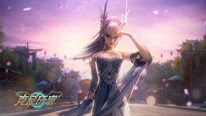 克金玩家 kép