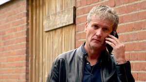 Undercover in Nederland 23. évad Ep.4 4. epizód