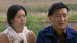乡村爱情 2. évad Ep.26 26. epizód