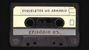 Equinócio 1. évad Ep.3 3. epizód