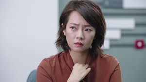 幕后之王 1. évad Ep.43 43. epizód