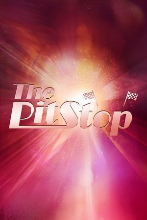 The Pit Stop 22. évad (2026-01-03) poszter