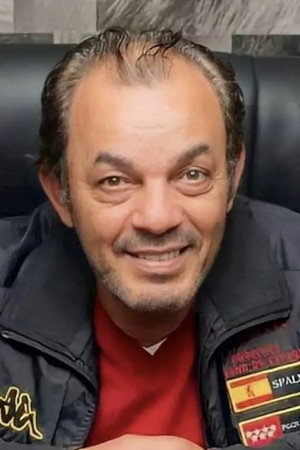 Alaa Morsy profil kép