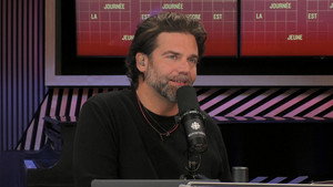 La journée (est encore jeune) 1. évad Ep.48 48. epizód