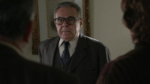 Ηλέκτρα 1. évad Ep.40 40. epizód