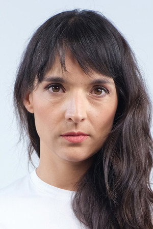 María José Bello profil kép