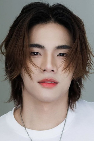 ปิยวัฒน์ พงศ์คณิตานนท์ profil kép