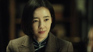 阵地 1. évad Ep.28 28. epizód