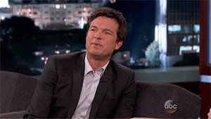 Jimmy Kimmel Live! 12. évad Ep.49 49. epizód