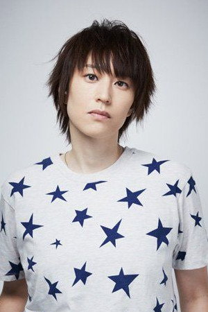 斎賀みつき profil kép