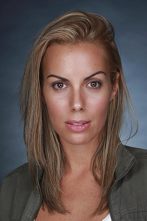 Noa Lindberg profil kép