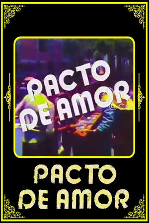 Pacto de amor