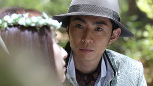 貴族探偵 1. évad Ep.9 9. epizód
