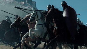 El Cid 1. évad Ep.4 4. epizód