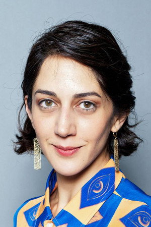 زر امیرابراهیمی profil kép