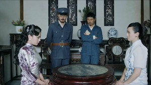 兄弟营 1. évad Ep.12 12. epizód