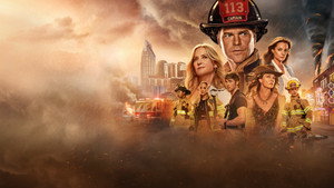 9-1-1: Nashville kép