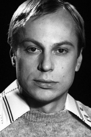 Юрий Богатырёв profil kép