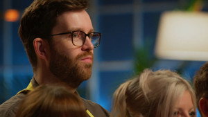 MasterChef Québec 3. évad Ep.2 2. epizód