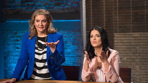 Beat Bobby Flay 17. évad Ep.13 13. epizód