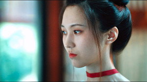 无忧渡 1. évad Ep.13 13. epizód