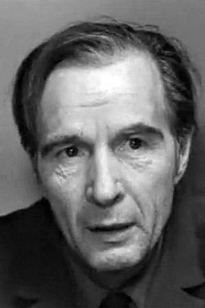 Павел Кормунин profil kép