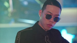 슈츠 1. évad Ep.3 3. epizód