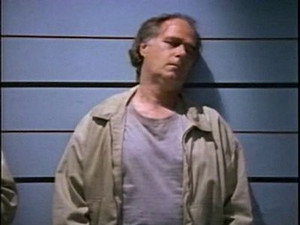 Forever Knight 2. évad Ep.8 8. epizód