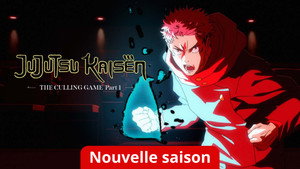 Jujutsu Kaisen kép