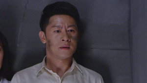 战地枪王 1. évad Ep.3 3. epizód