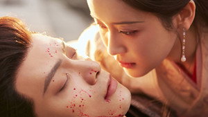 姜颂 1. évad Ep.26 26. epizód