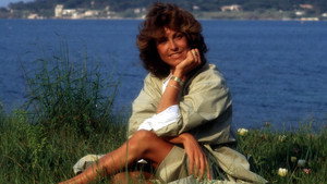 A chateauvalloni polgárok kép